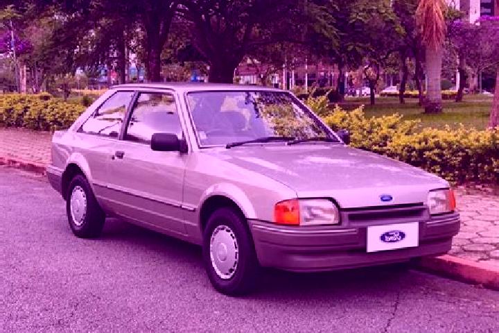 escort Changchuan