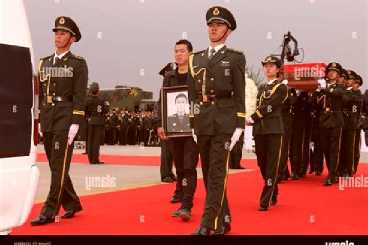 escort Changchun