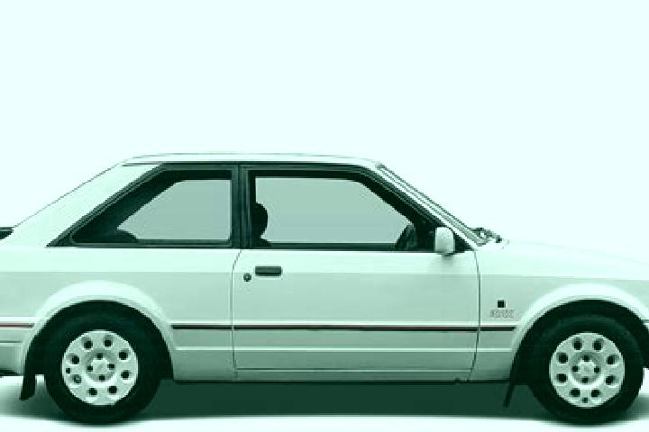 escort Changfa