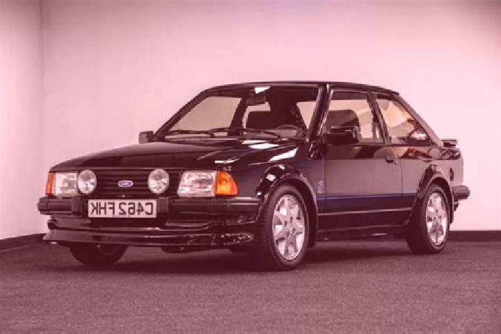 escort Changfu