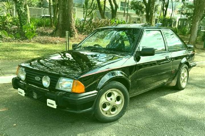 escort Changgai