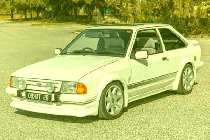 escort Changge