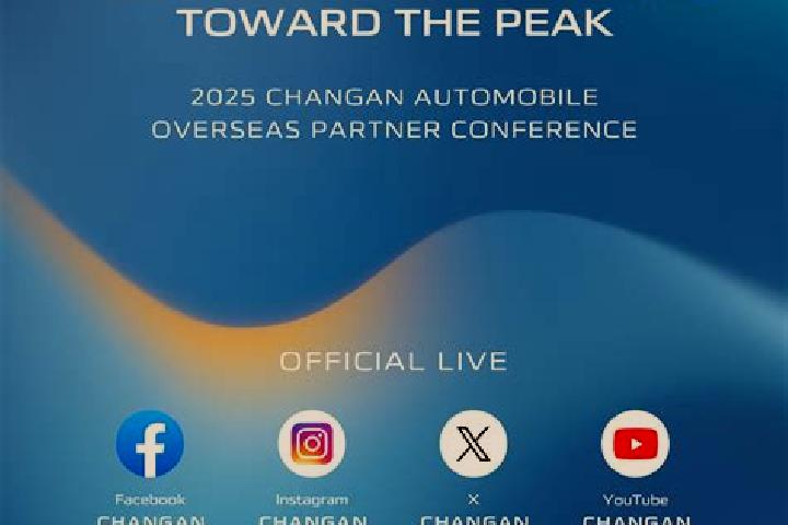 escort Changhan Mutai