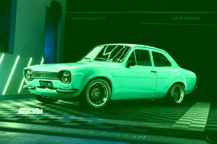 escort Changji