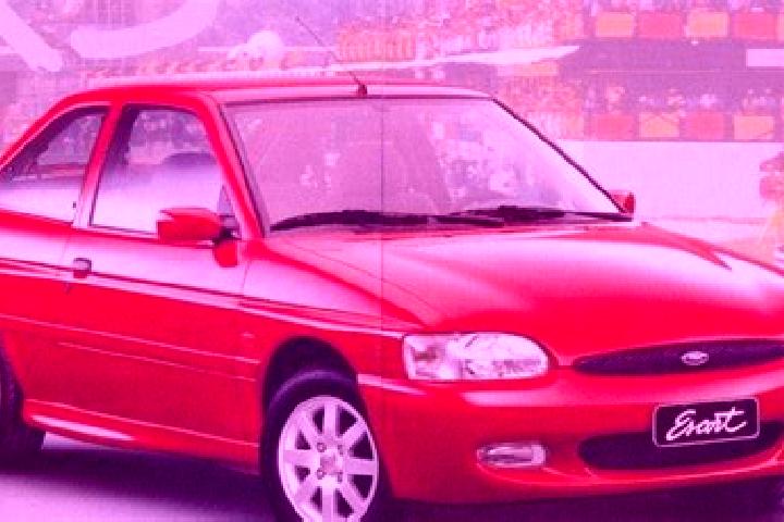 escort Changjianglu