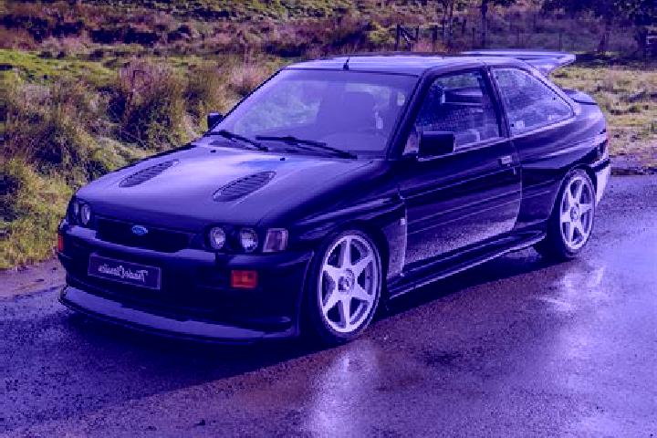 escort Changkeng