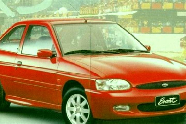 escort Changlin