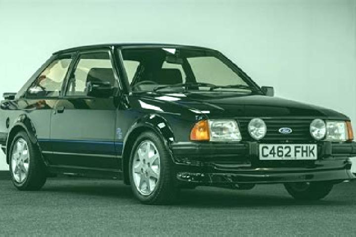 escort Changling