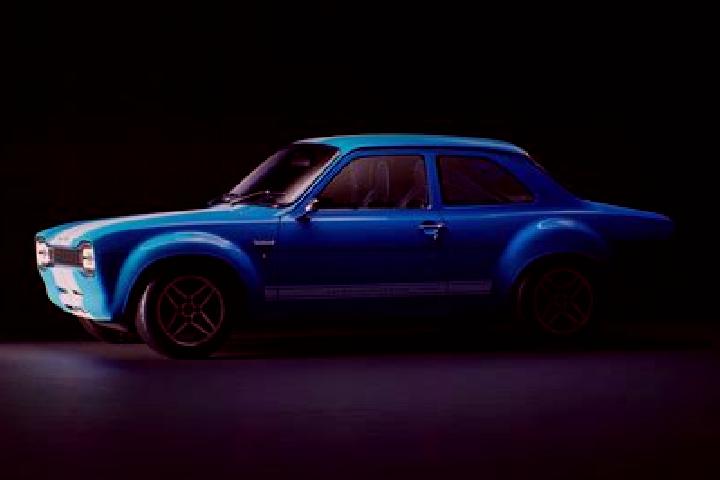 escort Changlinggang