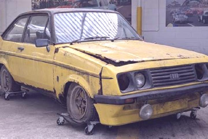 escort Changliu