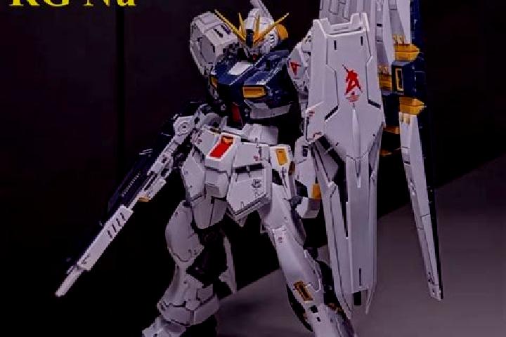 escort Changlong