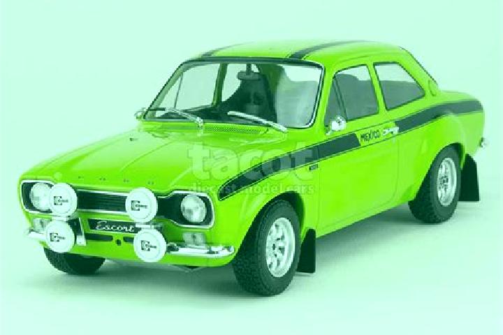 escort Changma