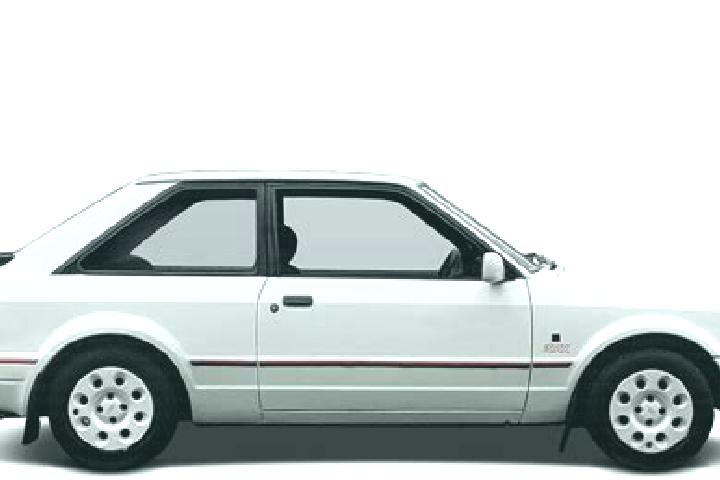 escort Changsa