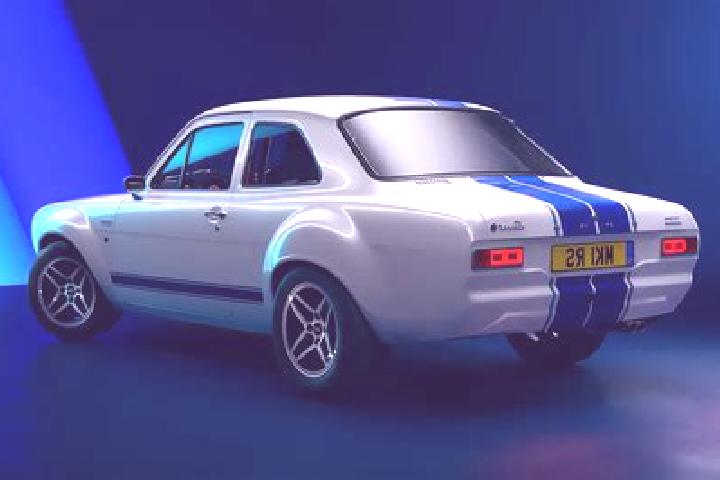 escort Changsari