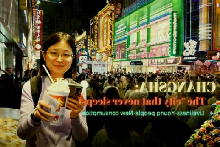 escort Changsha