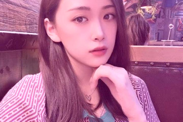escort Changshu