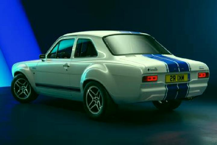 escort Changtu