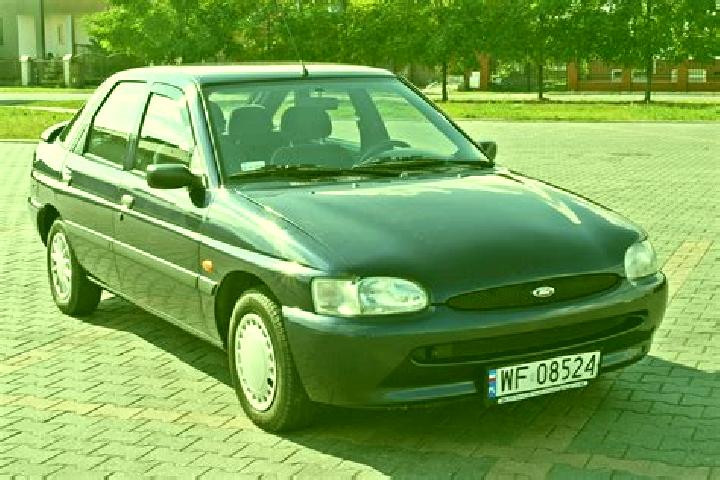 escort Changxi