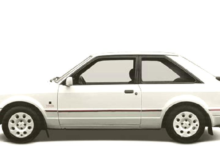 escort Changyi