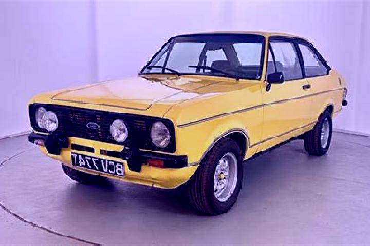 escort Changzhen