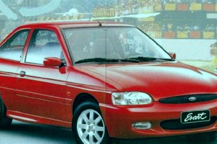 escort Changzhug