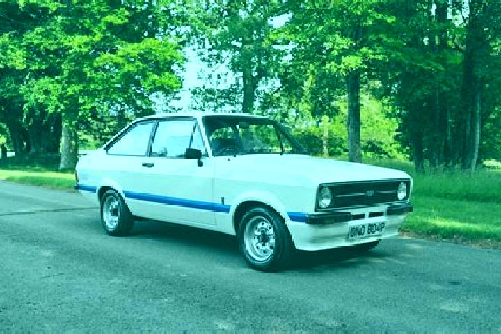 escort Chanteau