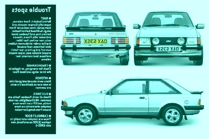 escort Chantepie