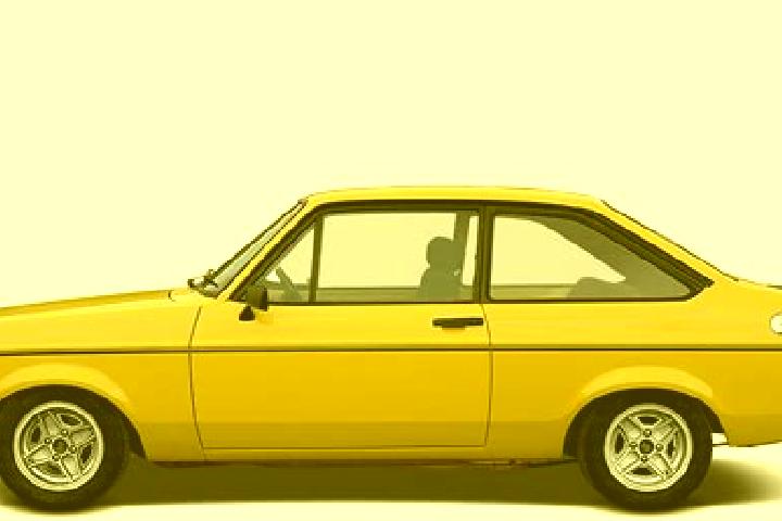 escort Chantignan