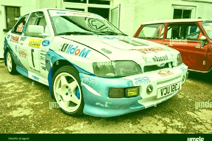 escort Chantome