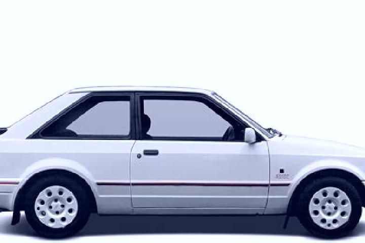 escort Chany