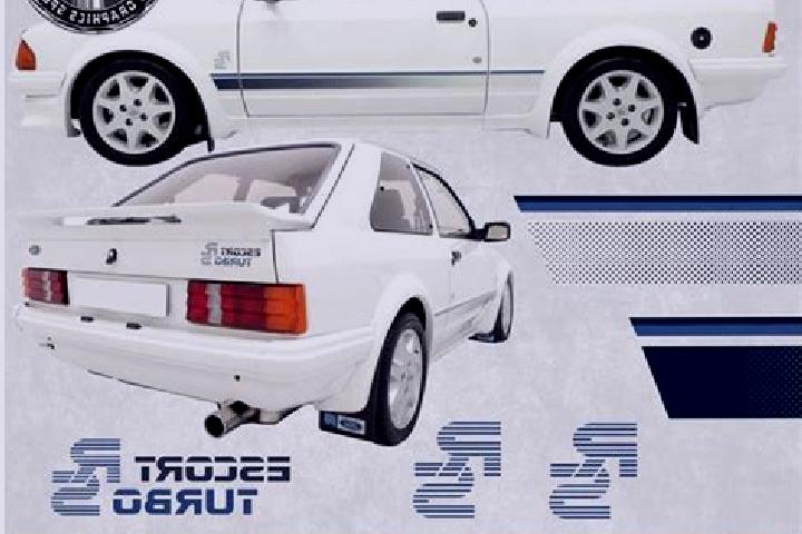 escort Chaobei