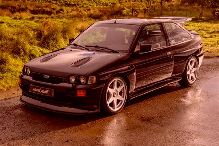 escort Chaotian