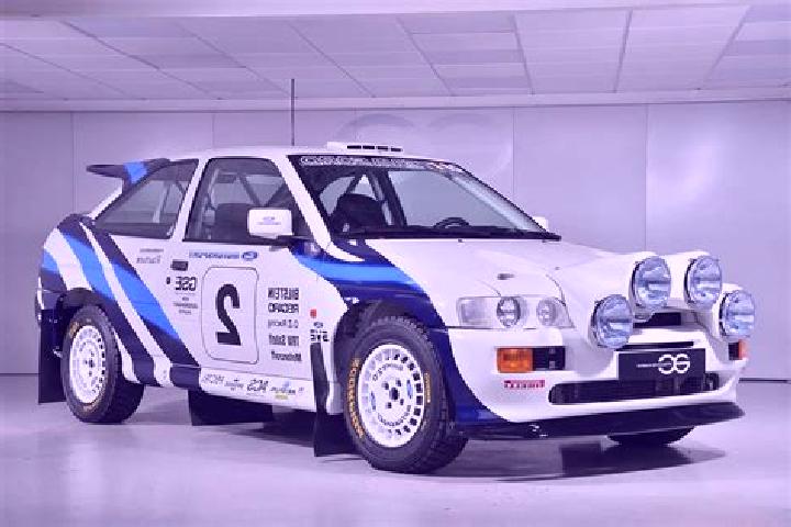 escort Chaource