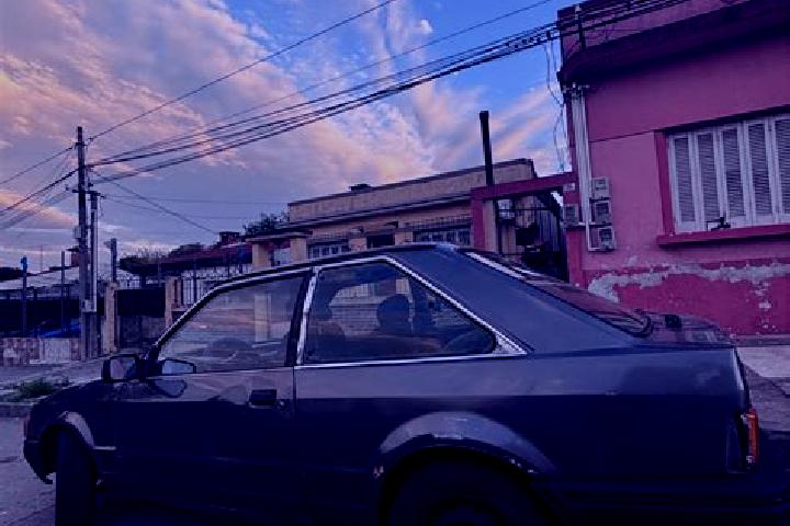 escort Chapa