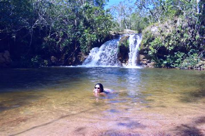 escort Chapada dos Guimaraes
