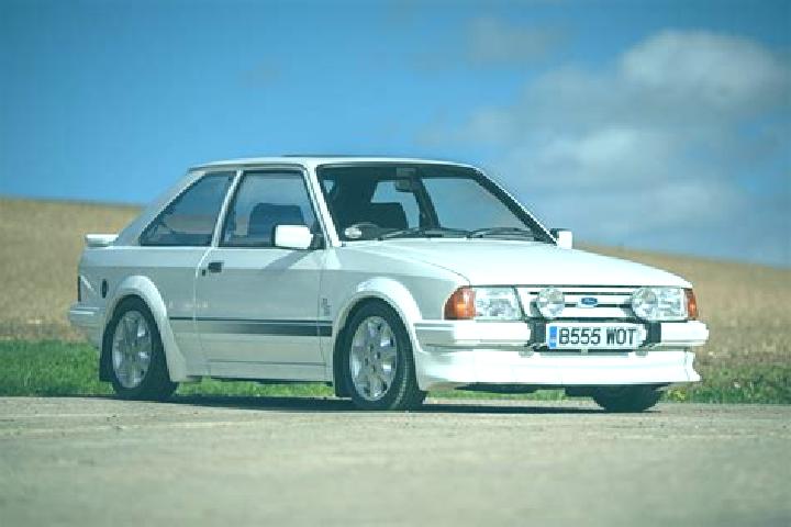 escort Chapalilla