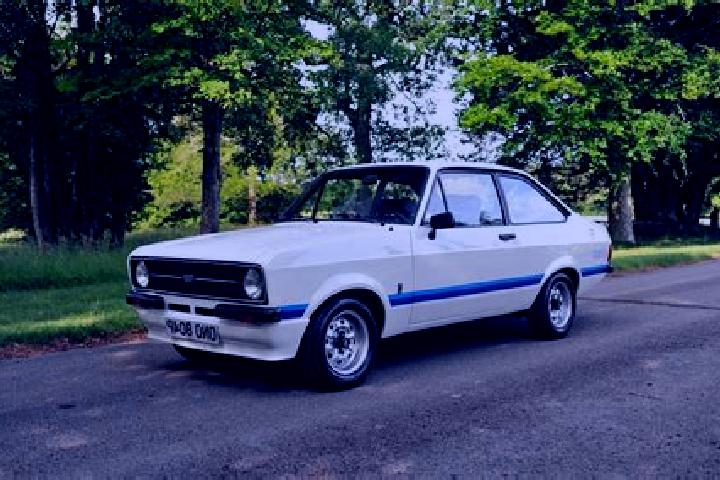 escort Chapaya