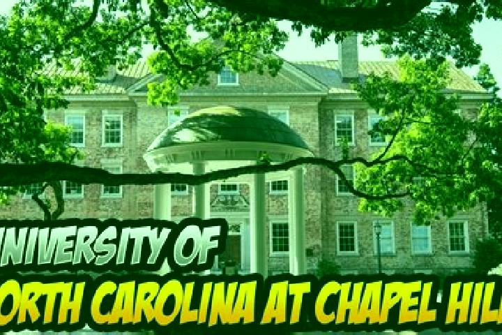 escort Chapel Hill