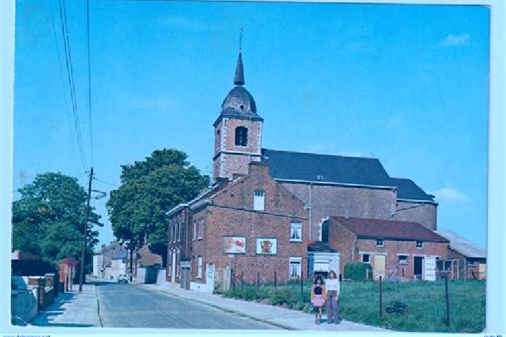 escort Chapelle-lez-Herlaimont