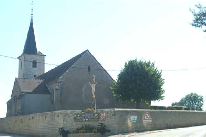 escort Chapelle-Voland