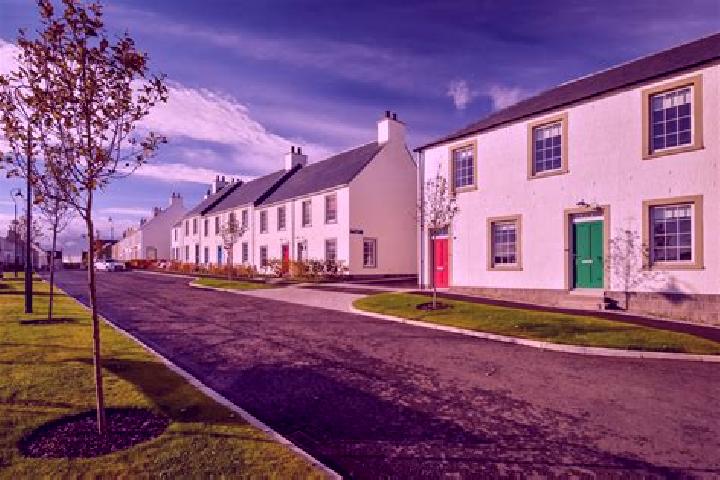 escort Chapelton