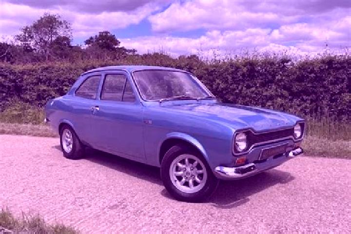 escort Chapicuy