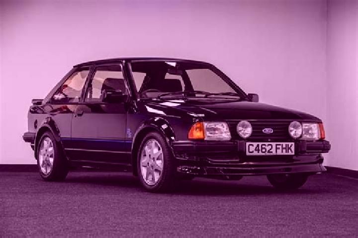 escort Chaplygin