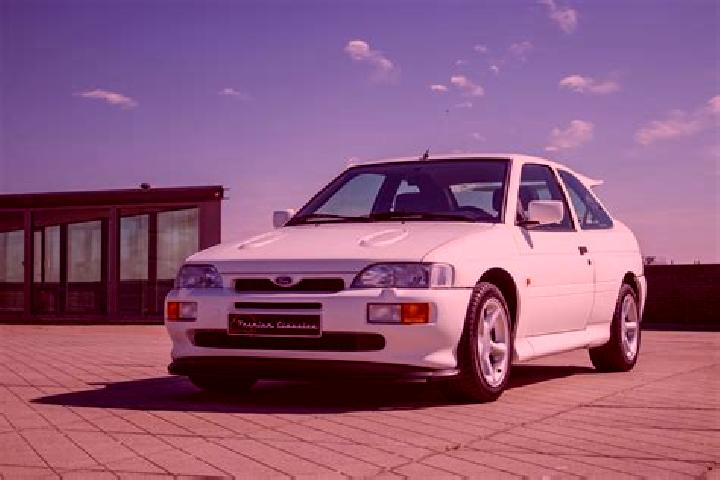 escort Chaplyne