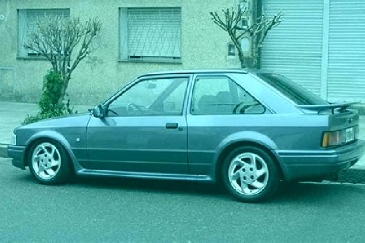 escort Chappes