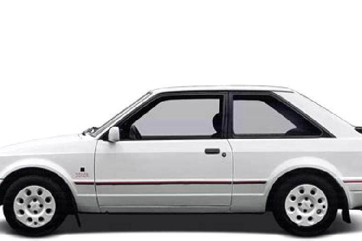 escort Chaqar