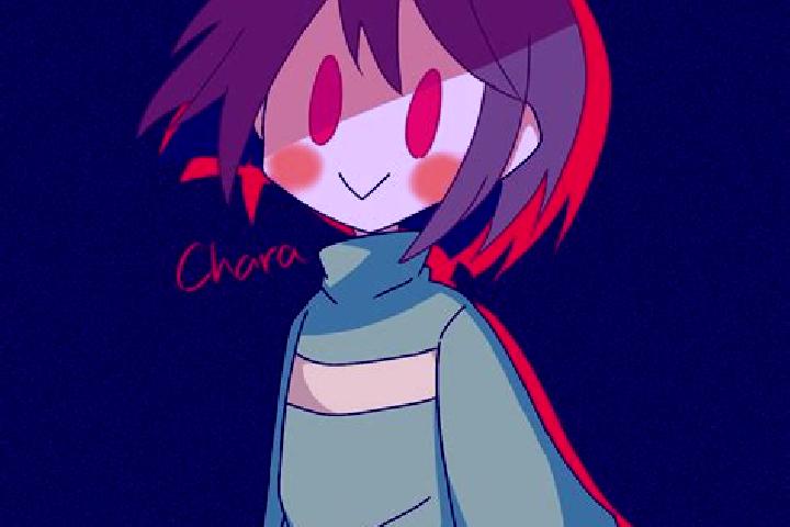 escort Chara