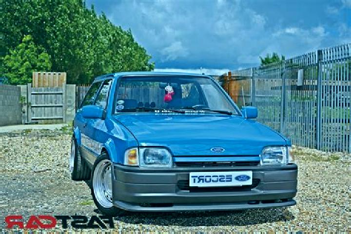 escort Charallave