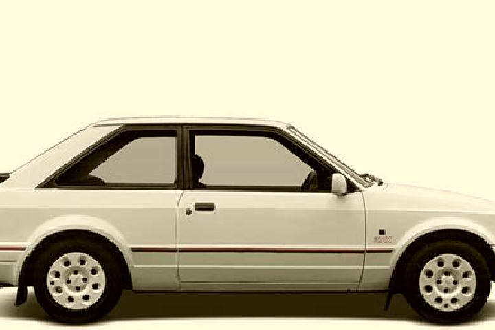 escort Charanchi