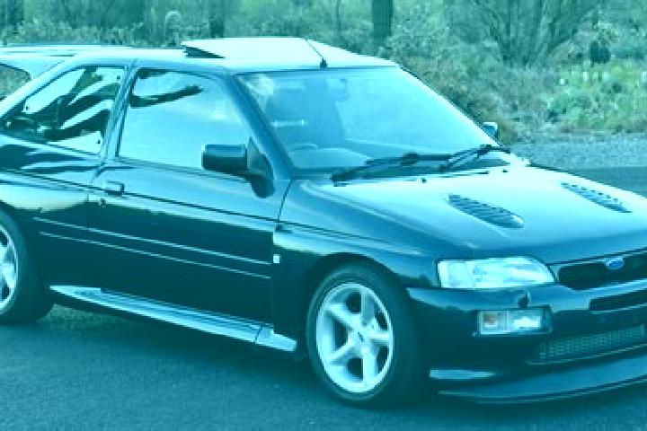 escort Charancieu